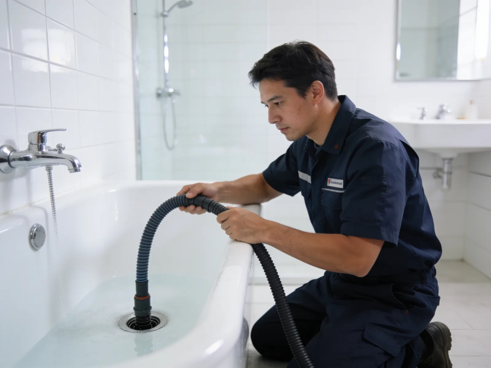 Emergency Plumber Una, SC FAQs